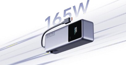 Xiaomi AIoT