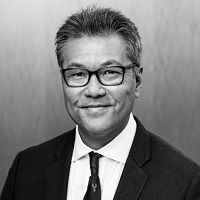 Sam Liang's avatar