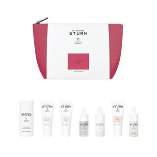 Dr. Barbara Sturm Glow Kit