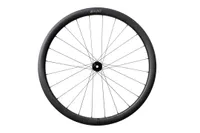 Hunt 40 Carbon Disc Wheelset