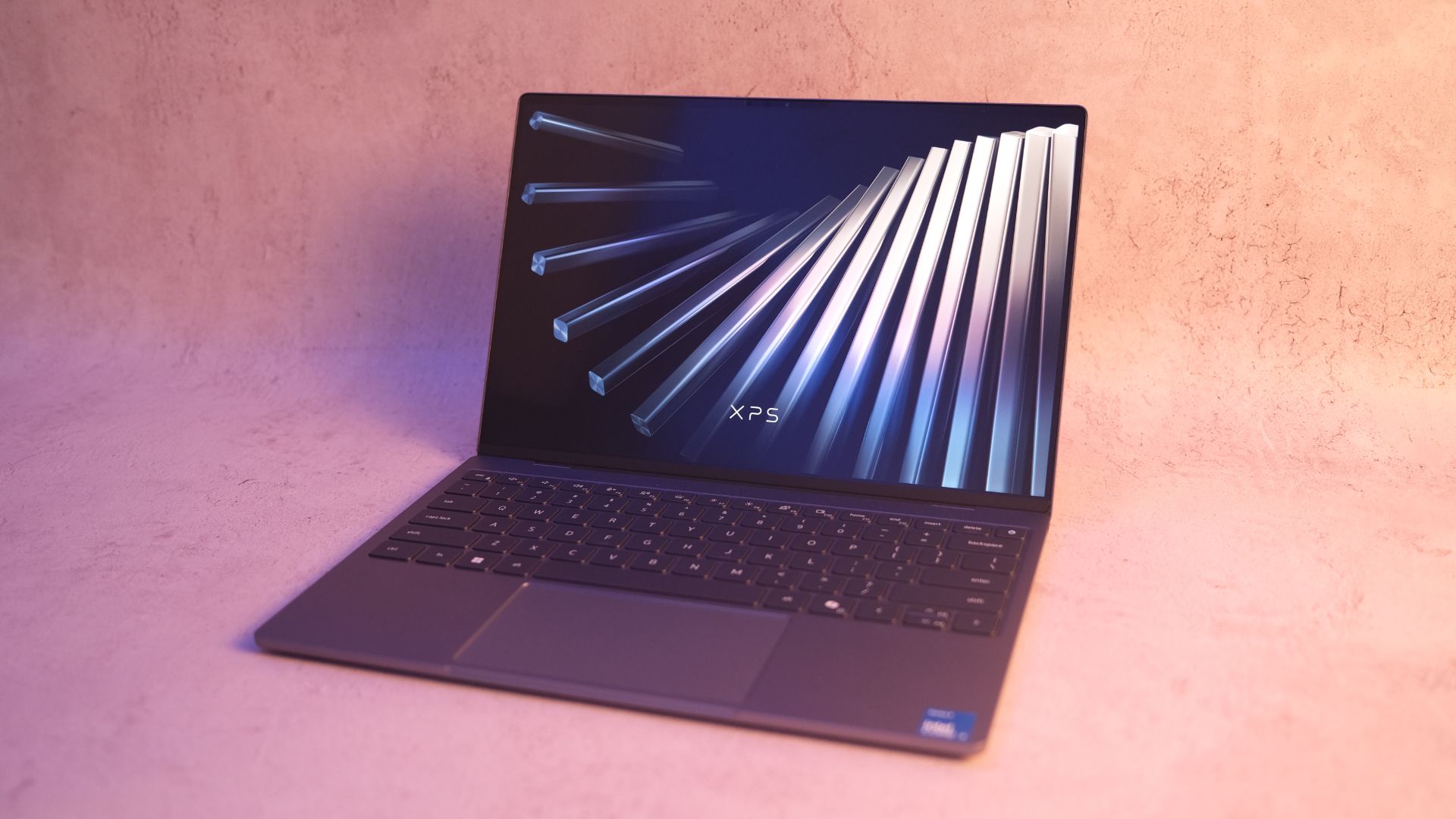 Buying a new laptop? The 5 essential features and upgrades to consider