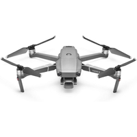 DJI Mavic 2 Pro drone: $1,729