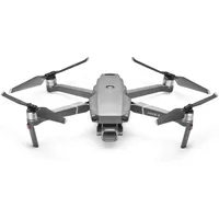 DJI Mavic 2 Pro drone: $1,729 $1,599 en Amazon