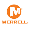 Merrell discount codes