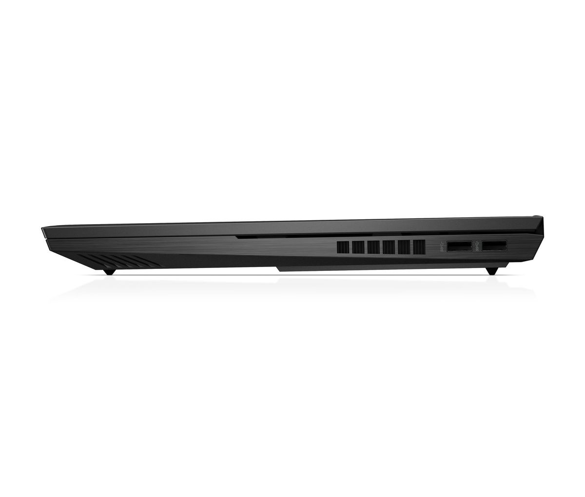 OMEN 16 Laptop