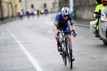 Il Lombardia 2021