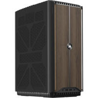 Corsair ONE i500 Gaming PC 