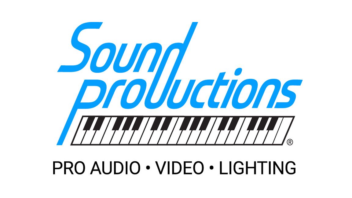 SoundPro Logo