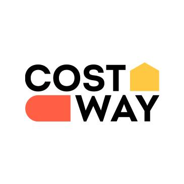 Costway discount codes
