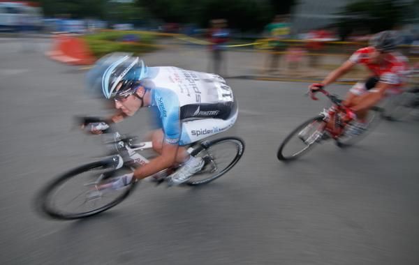 Ryan Anderson (Spidertech)