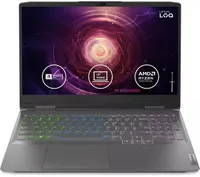 Lenovo LOQ 15APH8 w/ RTX 4060: was £1,349, now £999 @ Currys