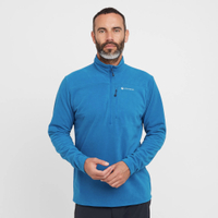 Montane Calido Half Zip Fleece