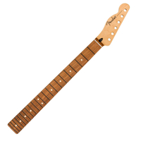 Fender Player Tele neck: Was $299.99, now $239.99