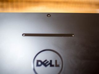 Dell Venue 10 7000 Series