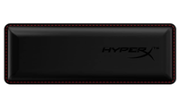 HyperX Wrist Rest:&nbsp;now $15 at Amazon