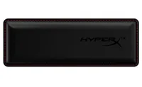 HyperX Wrist Rest:&nbsp;now $12 at Amazon