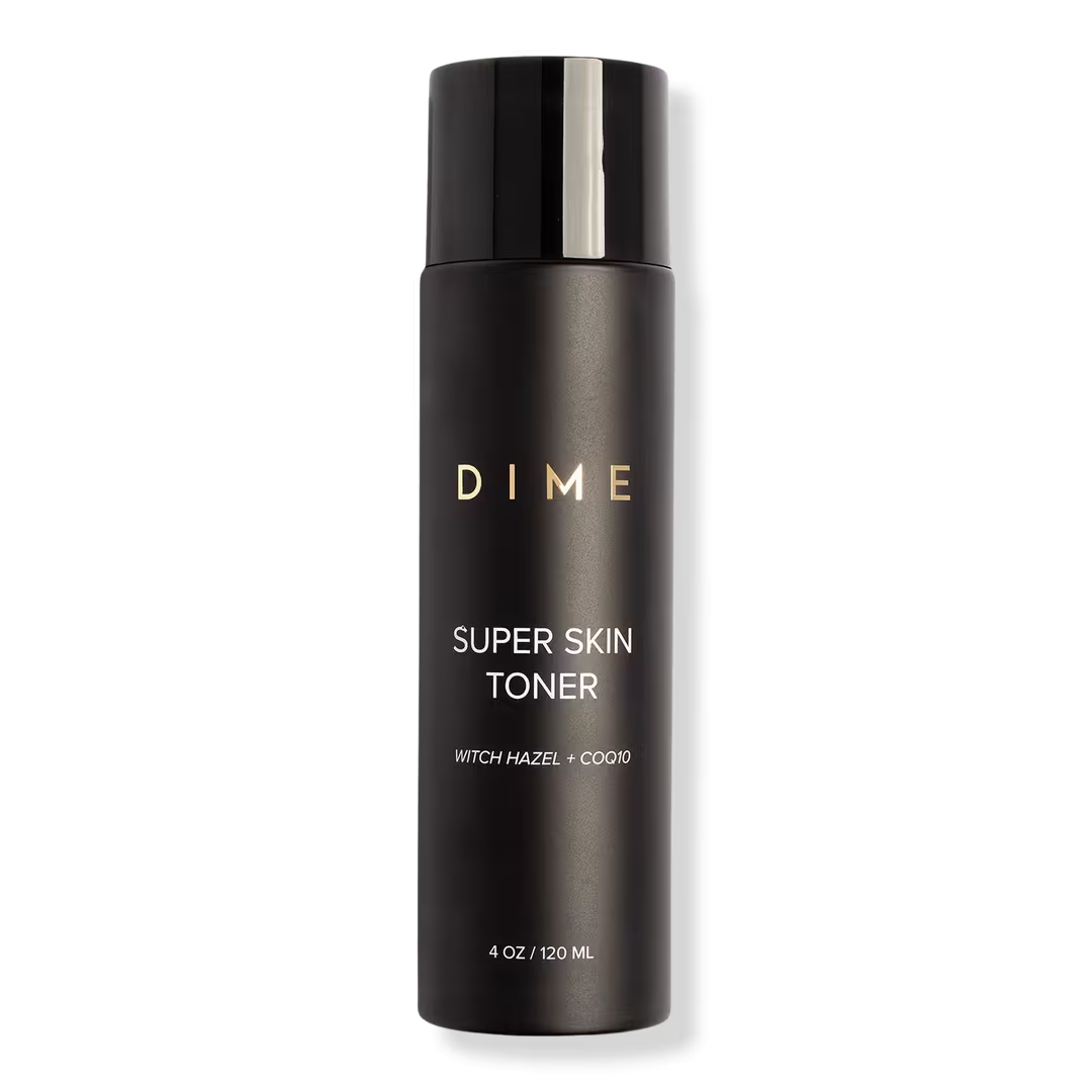 Dime Beauty, Super Skin Toner