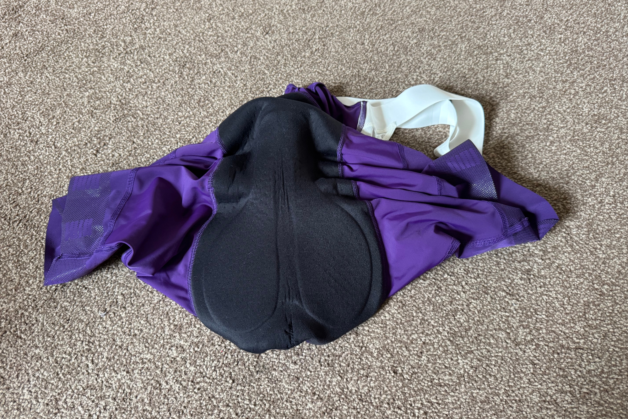 Rapha Pro Team III Bib Shorts