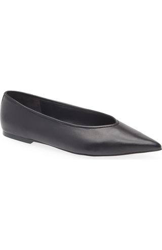 8BeQrDeJRRYLeuYbpVxq9U-320-80 32 حذاء من بيع Nordstrom نصف سنوي الذي سيتم بيعه