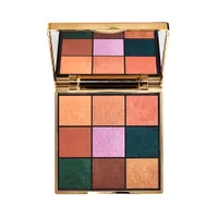 L'Oréal Paris x Elie Saab Eyeshadow Palette, was £15.99 now £12.75 | Lookfantastic