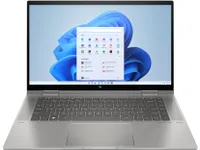 HP Envy x360 15 2-in-1: $949 $649 @ HP
