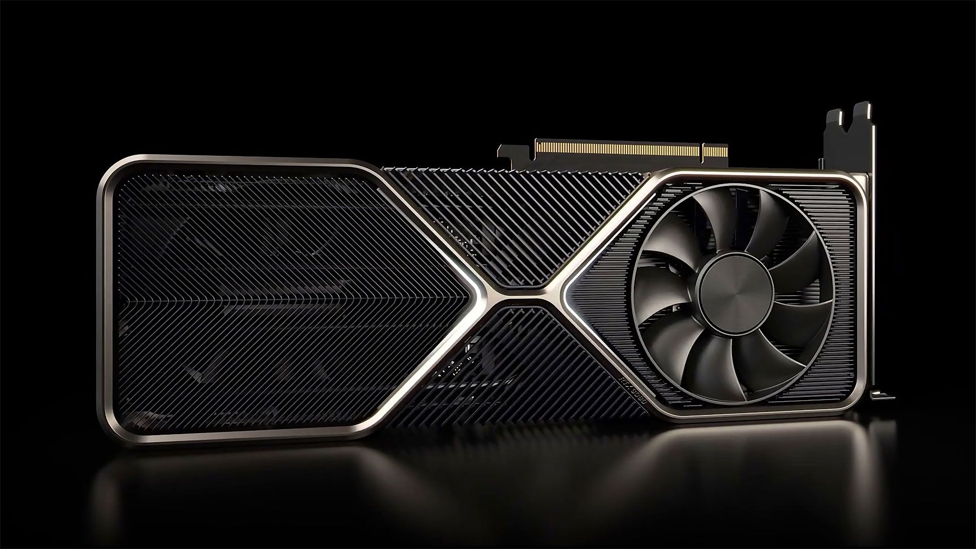 GeForce RTX 3080 Ti 12GB VRAM GPU グラボ MSI Gaming GeForce RTX 3080 Ti 12GB GDRR6X 320-Bit HDMI/DP Nvlink