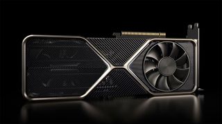 Nvidia Ada Lovelace and GeForce RTX 40-Series