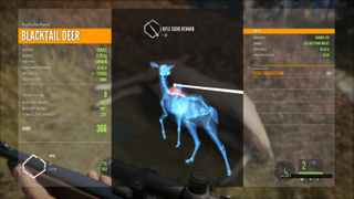 the hunter call of the wild pc cheat engine 2019