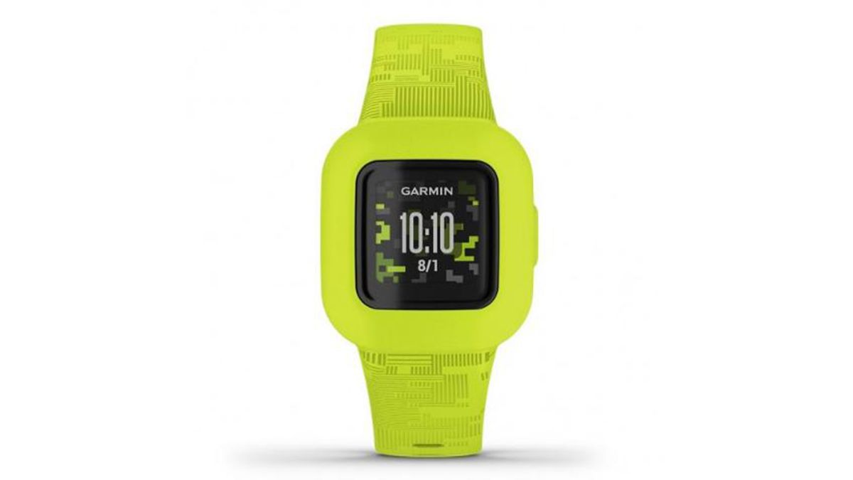 Best Fitness Trackers 2022 Top Ten Reviews