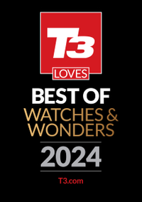 Best of Watches and Wonders 2024