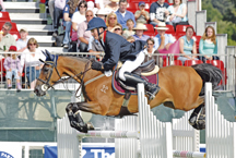 William_Whitaker_2005.jpg