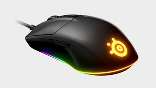SteelSeries Rival 3 review
