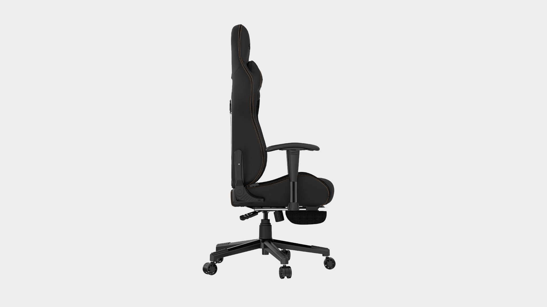 Andaseat Jungle 2 gaming chair