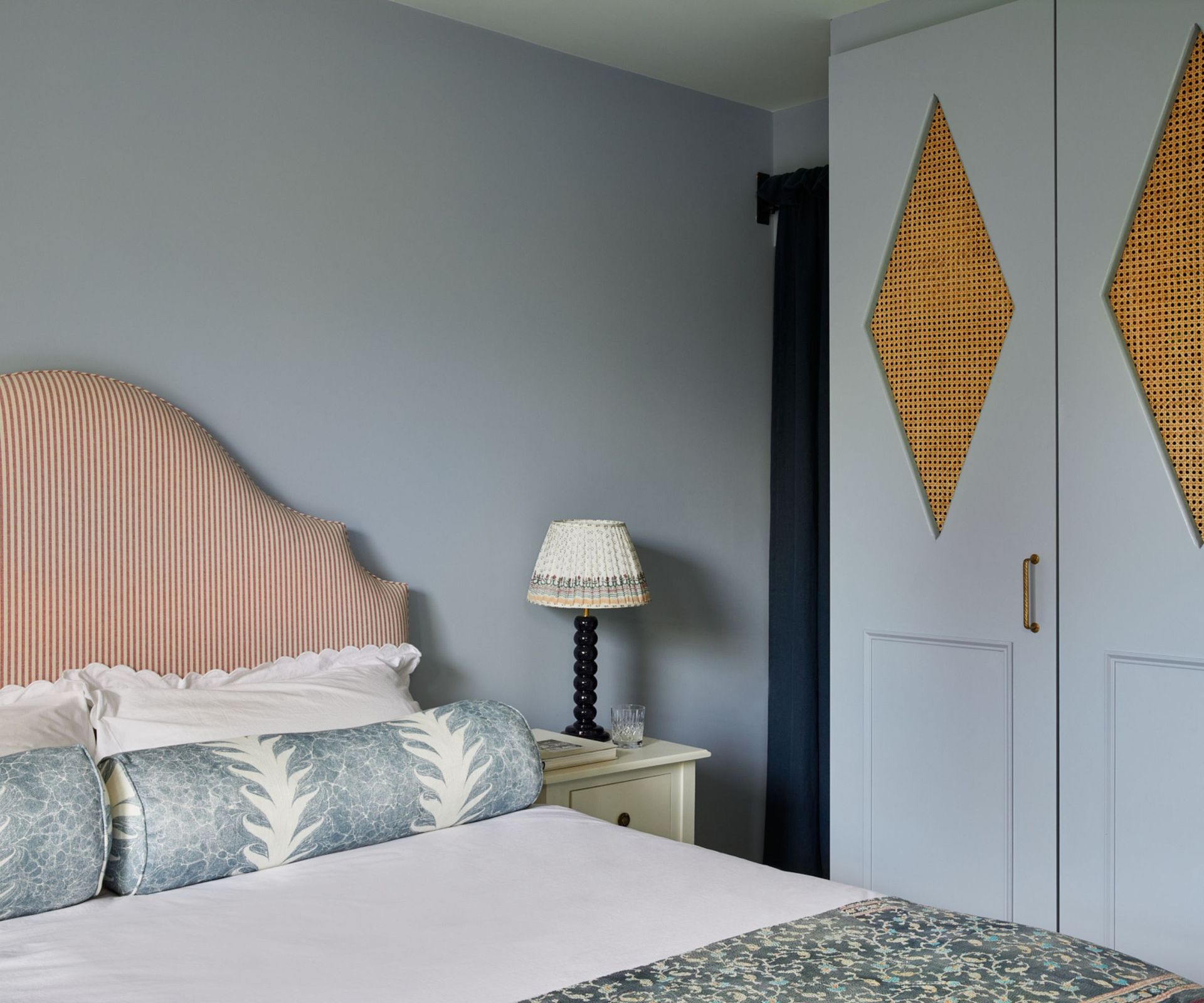 5 Summer Bedroom Ideas To Refresh Your Space | Homes and Gardens