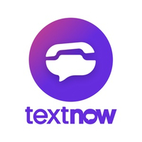 TextNow Free Essential Data Plan: Now $0/month with SIM card purchase