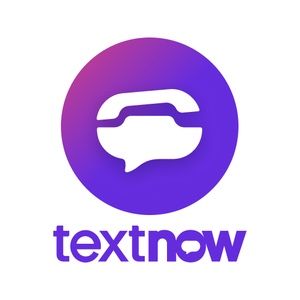 TextNow best prepaid phone plans