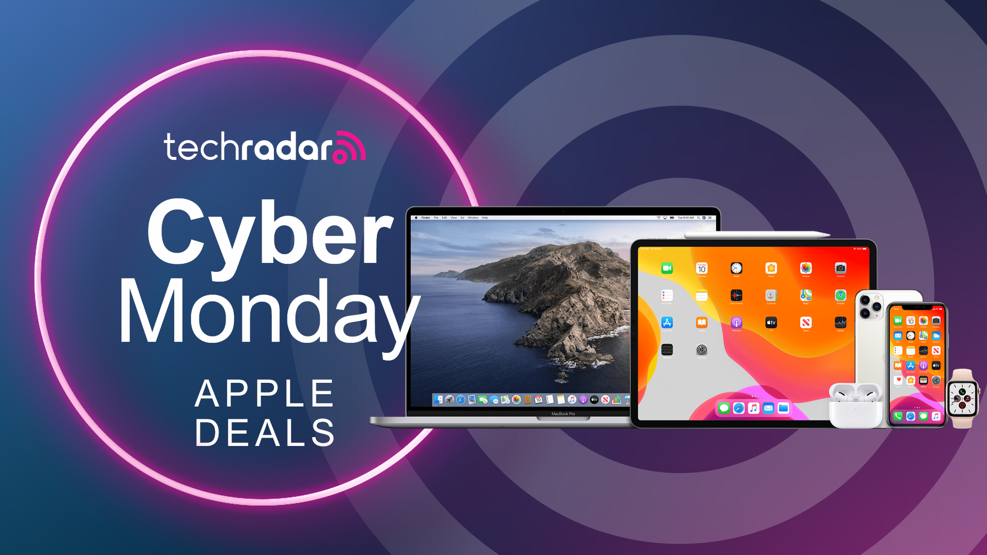 cyber-monday-apple-deals-2023-sales-still-available-on-ipads-airpods