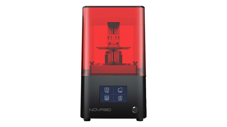 Bene4 printer