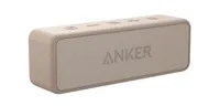 Anker Soundcore 2 Anker Soundcore 2