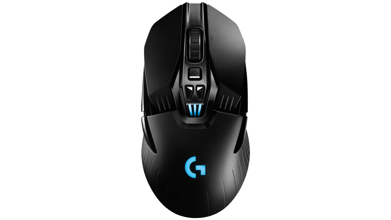 Logitech G903 Lightspeed