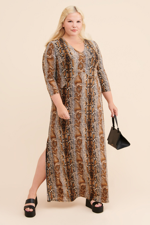 Maxi