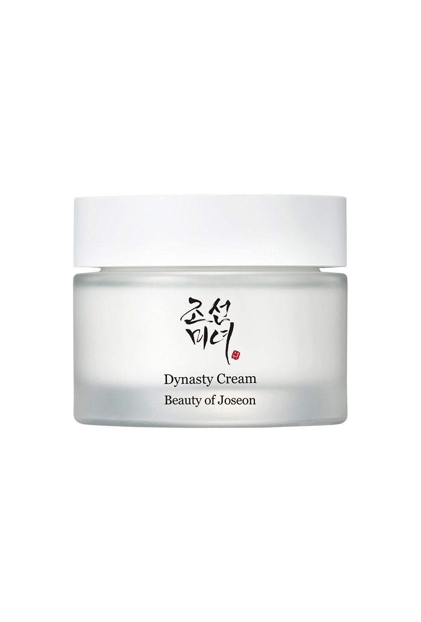 Beauty of Joseon, Dynasty Cream