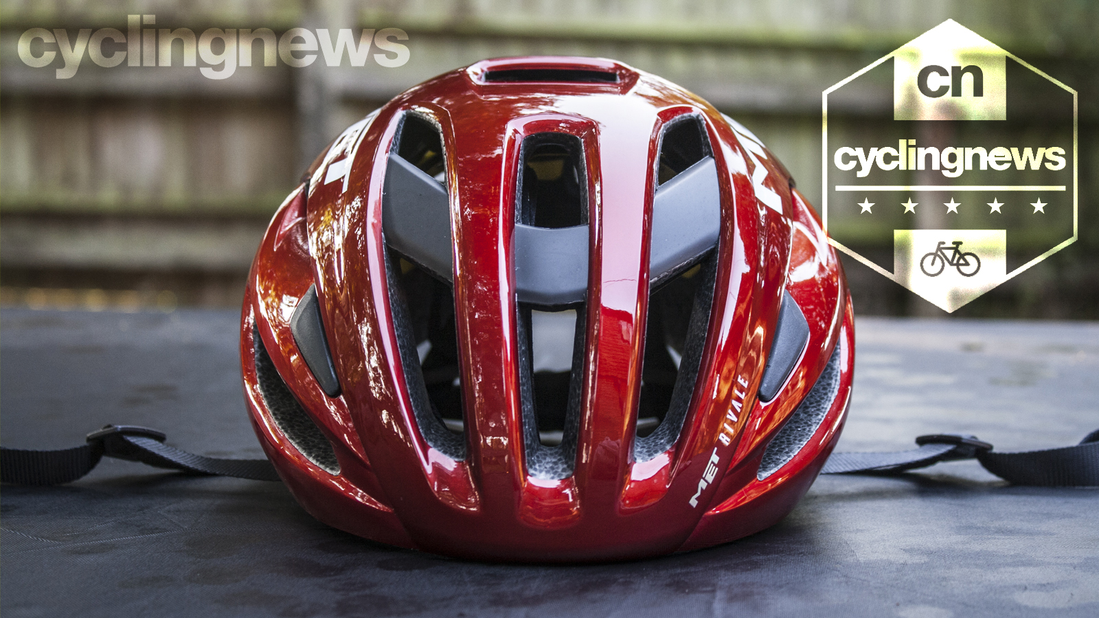 Met Rivale MIPS helmet review | Cyclingnews