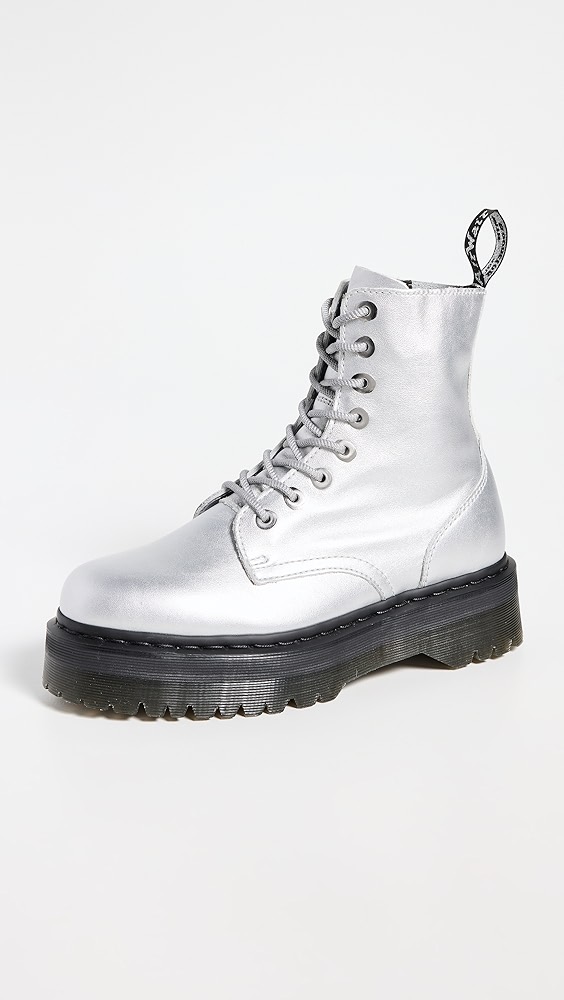 Dr. Martens Jaden Boots