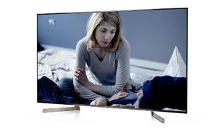 Best 65in TV under £2500