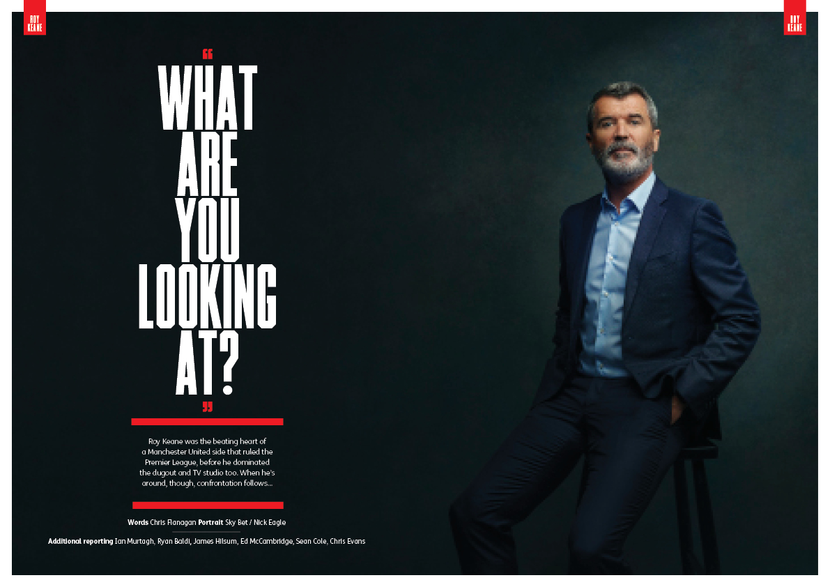 FourFourTwo issue 348