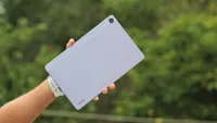 Check out Realme Pad Mini on Flipkart