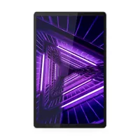 Lenovo Tab M10 Plus (3rd Gen):$209.99 $179.85 at Amazon