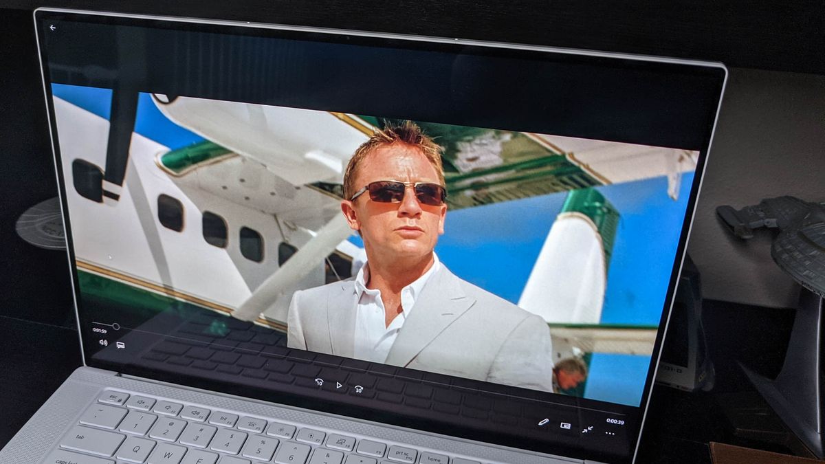 XPS 13 vs XPS 15 vs XPS 17 Which Dell XPS is right for you? Laptop Mag