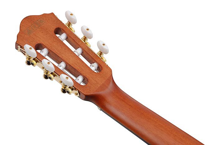 Ibanez FRH10N